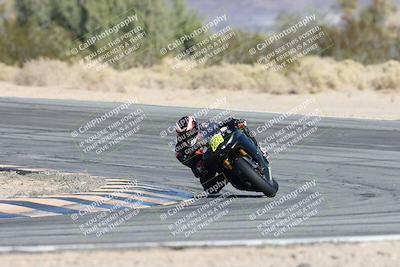 media/Dec-05-2025-CVMA Friday Practice (Fri) [[303bad9a84]]/3-Racer 3 (NRS)/Session 3 (Turn 10)/